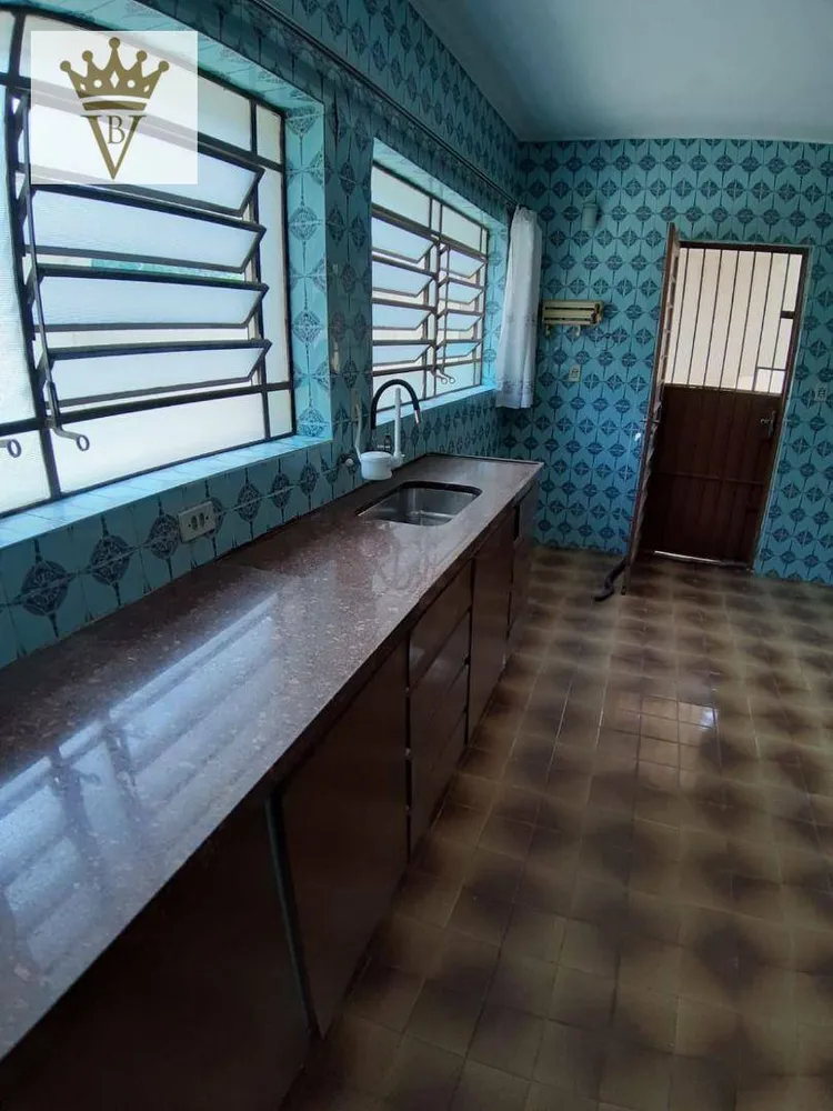 Casa, 3 quartos, 280 m² - Foto 10