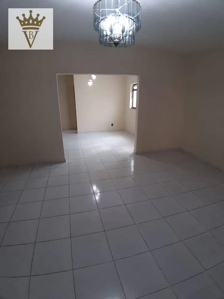 Casa, 3 quartos, 280 m² - Foto 12