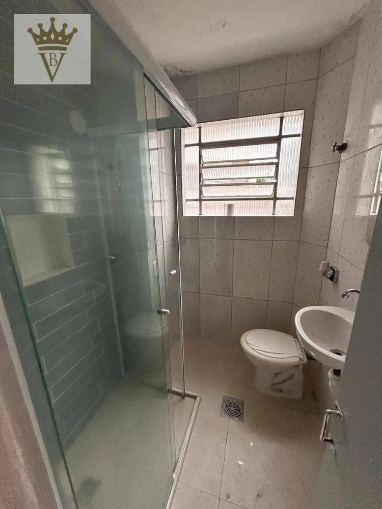 Apartamento, 2 quartos, 53 m² - Foto 12
