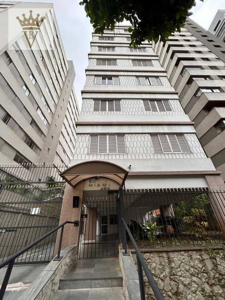 Apartamento, 2 quartos, 53 m² - Foto 4