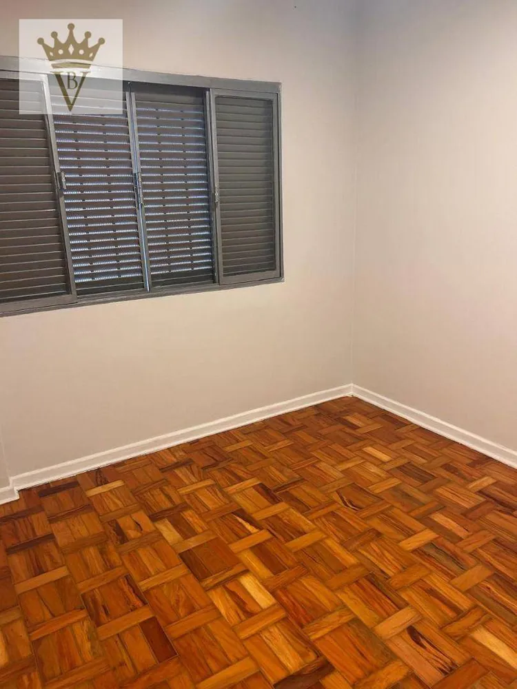 Apartamento, 2 quartos, 53 m² - Foto 5