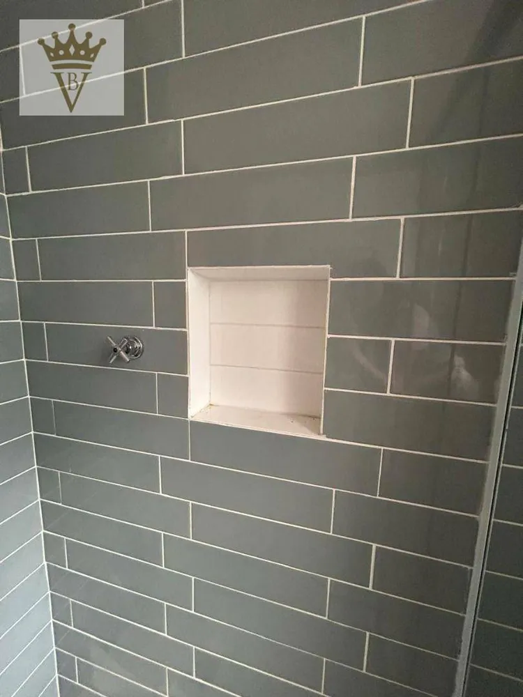 Apartamento, 2 quartos, 53 m² - Foto 1