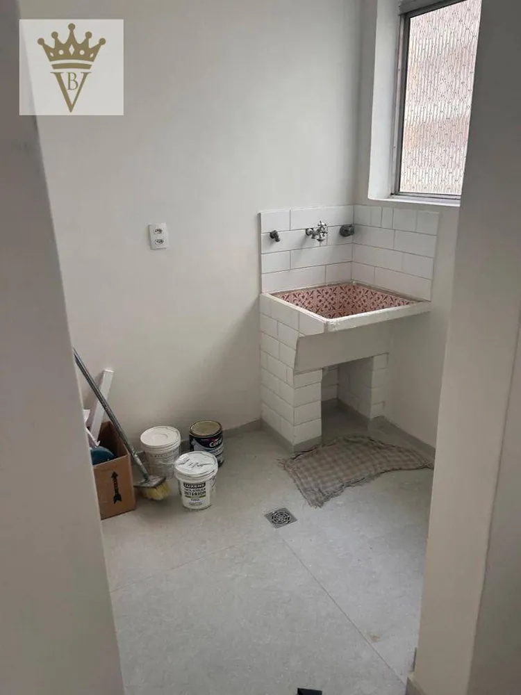 Apartamento, 2 quartos, 53 m² - Foto 10