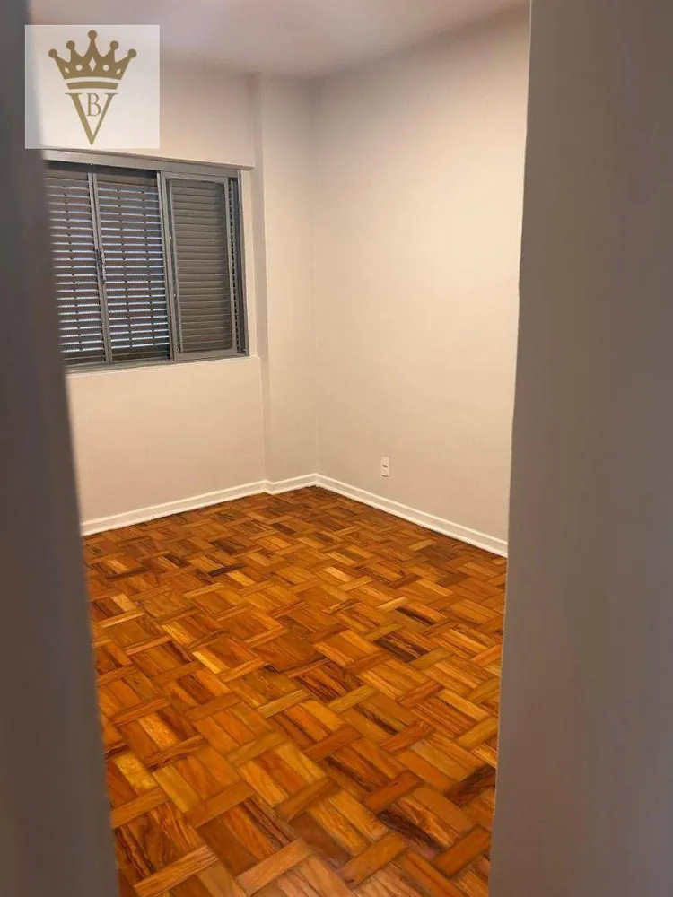 Apartamento, 2 quartos, 53 m² - Foto 7
