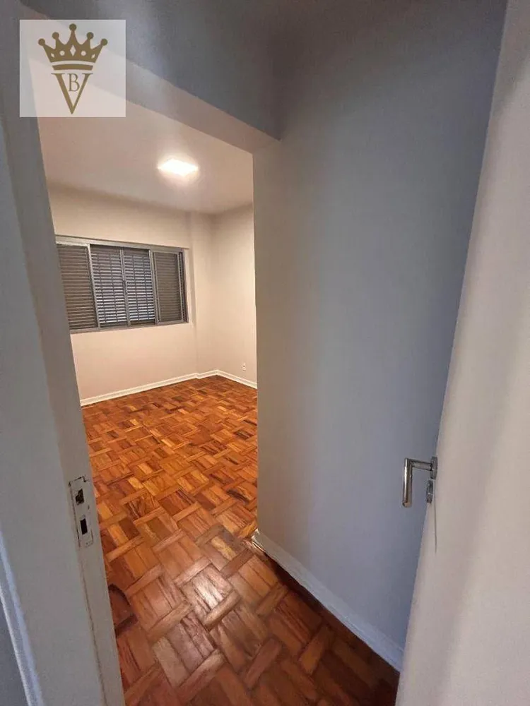 Apartamento, 2 quartos, 53 m² - Foto 8