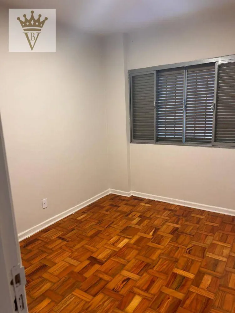 Apartamento, 2 quartos, 53 m² - Foto 7