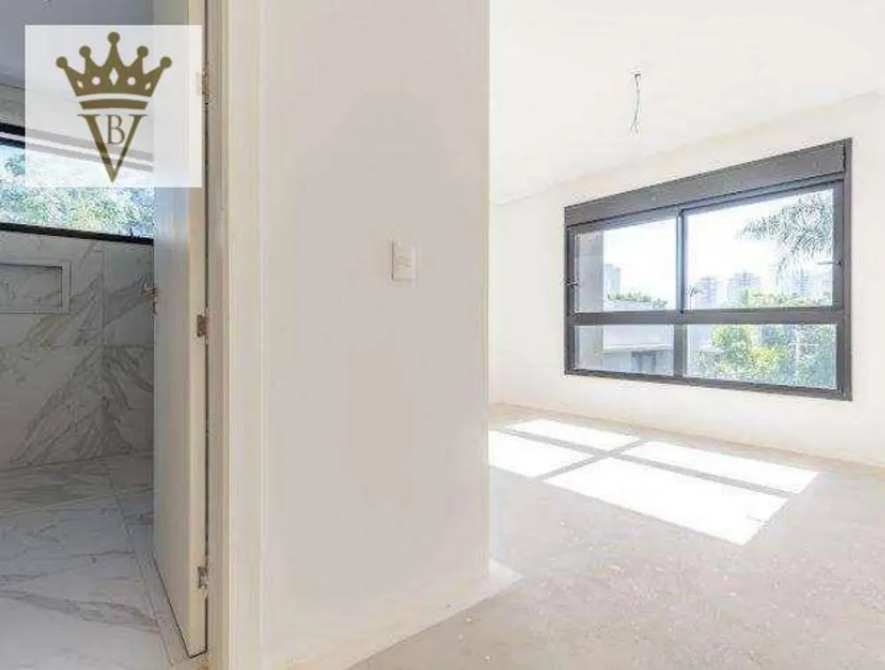 Casa de Condomínio, 4 quartos - Foto 9