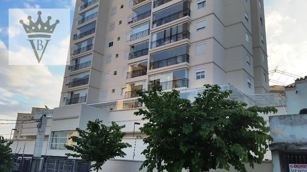 Cobertura, 4 quartos, 161 m² - Foto 11