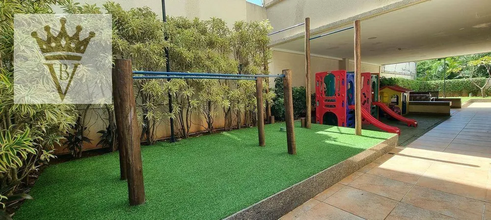Cobertura, 4 quartos, 161 m² - Foto 16