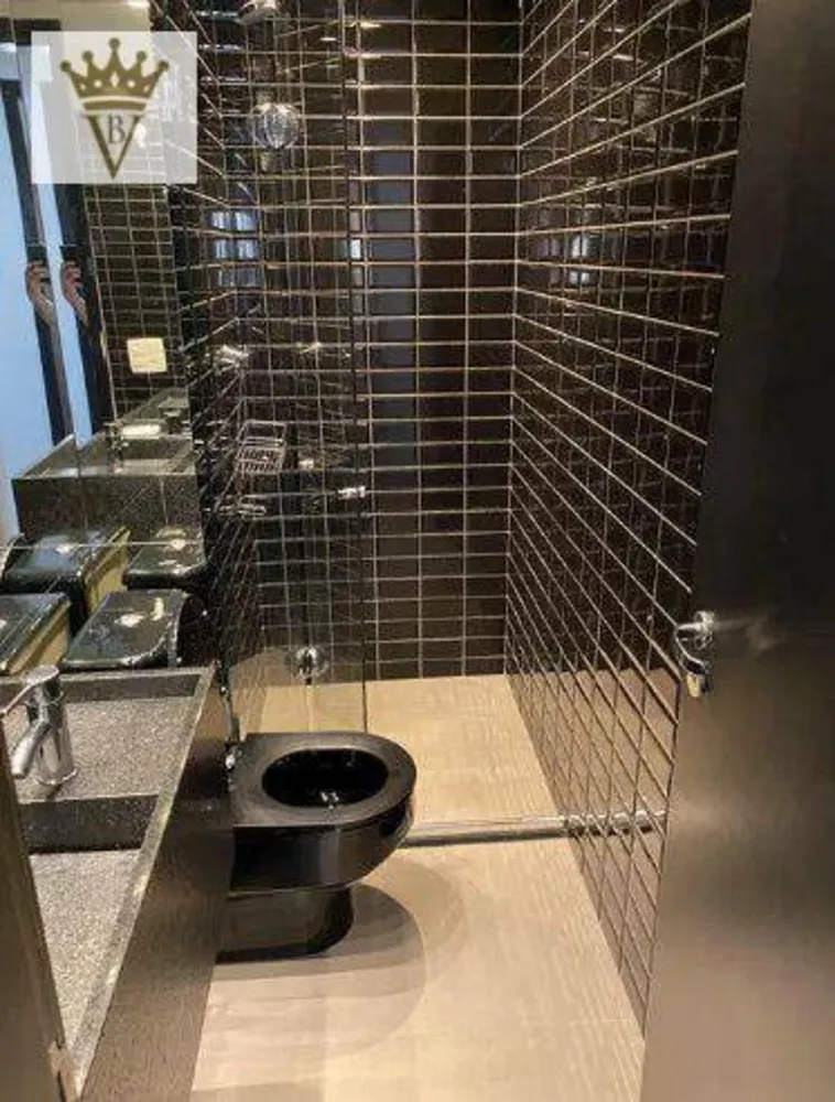 Apartamento, 2 quartos, 80 m² - Foto 6