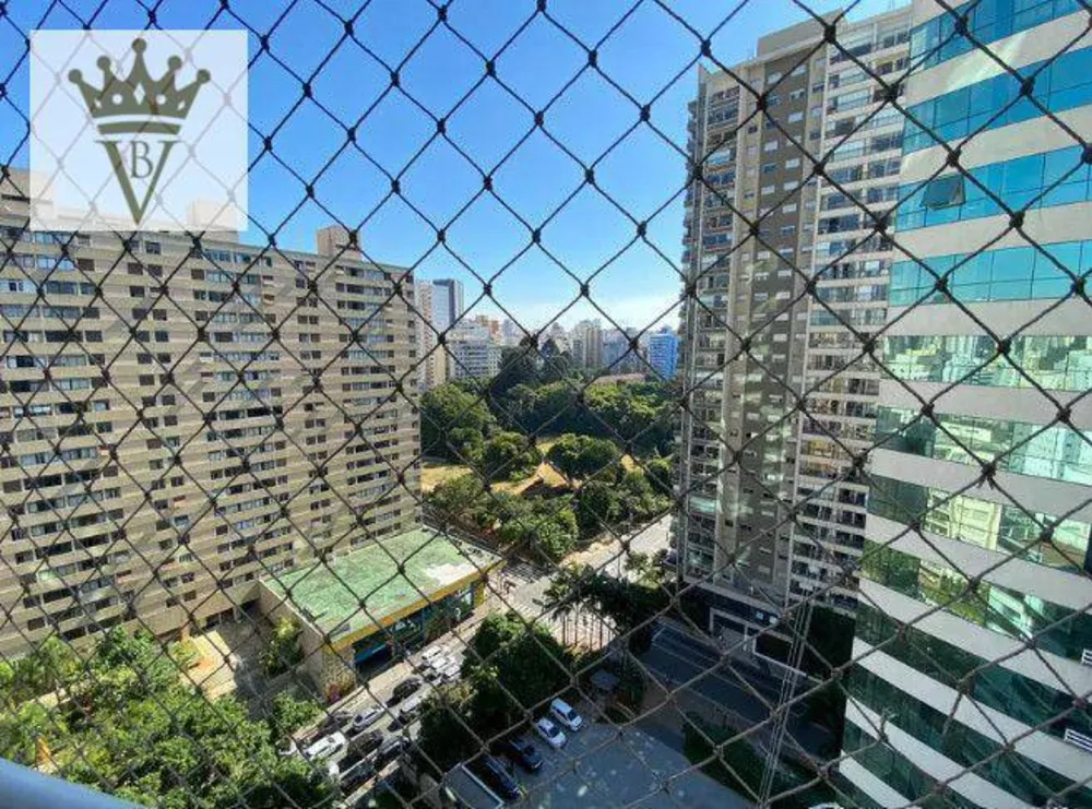Apartamento, 2 quartos, 80 m² - Foto 4