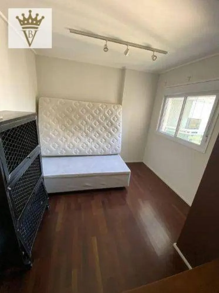 Apartamento, 2 quartos, 80 m² - Foto 10