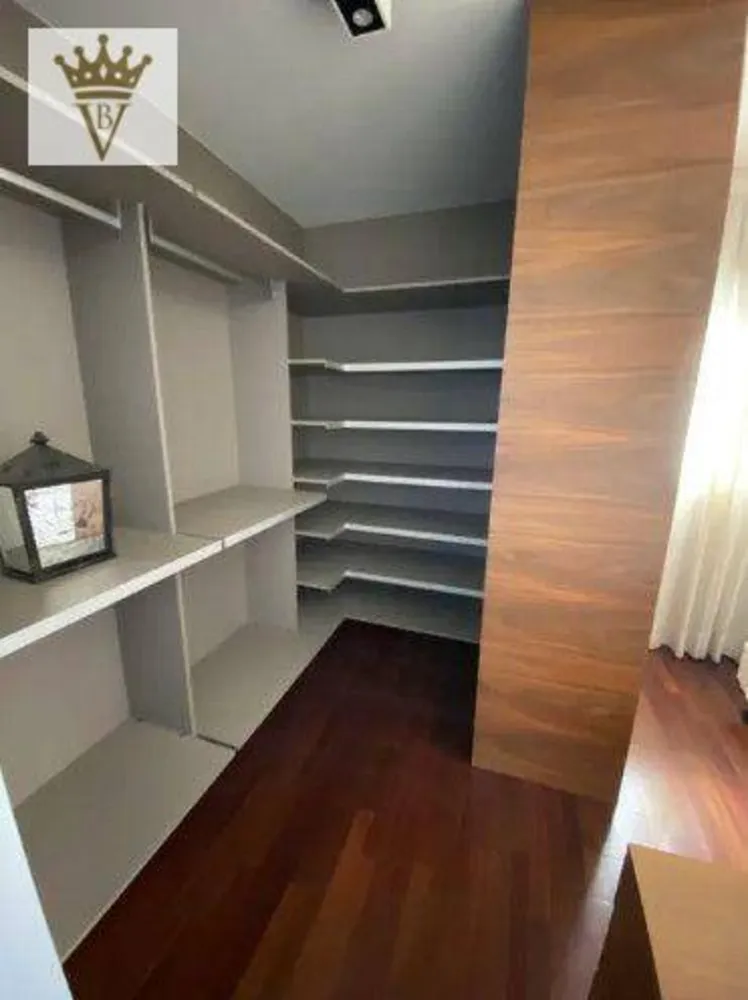 Apartamento, 2 quartos, 80 m² - Foto 3