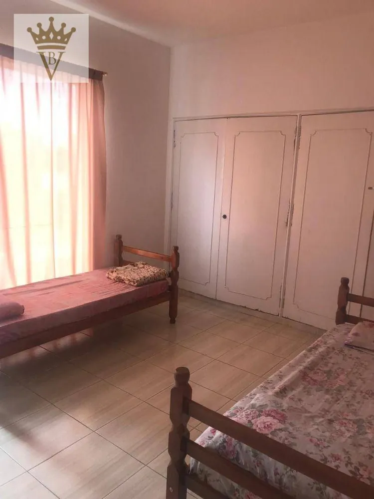 Sobrado, 6 quartos, 180 m² - Foto 7