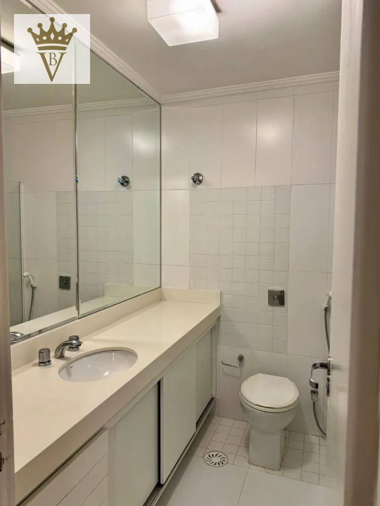 Apartamento, 3 quartos, 98 m² - Foto 12