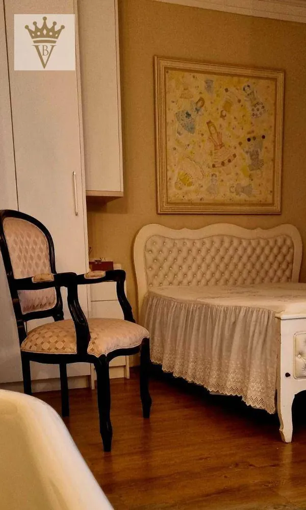 Casa, 2 quartos, 120 m² - Foto 10