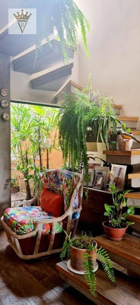 Casa, 2 quartos, 120 m² - Foto 6