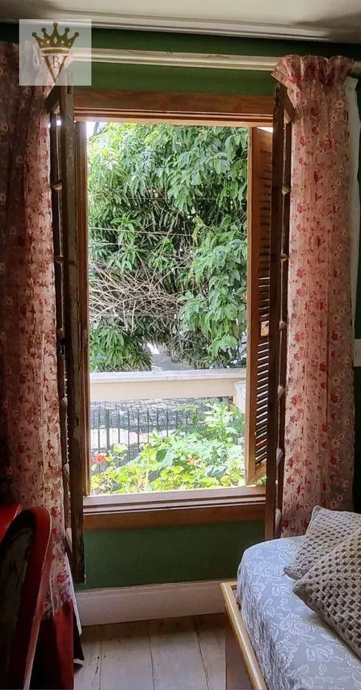 Casa, 2 quartos, 120 m² - Foto 8