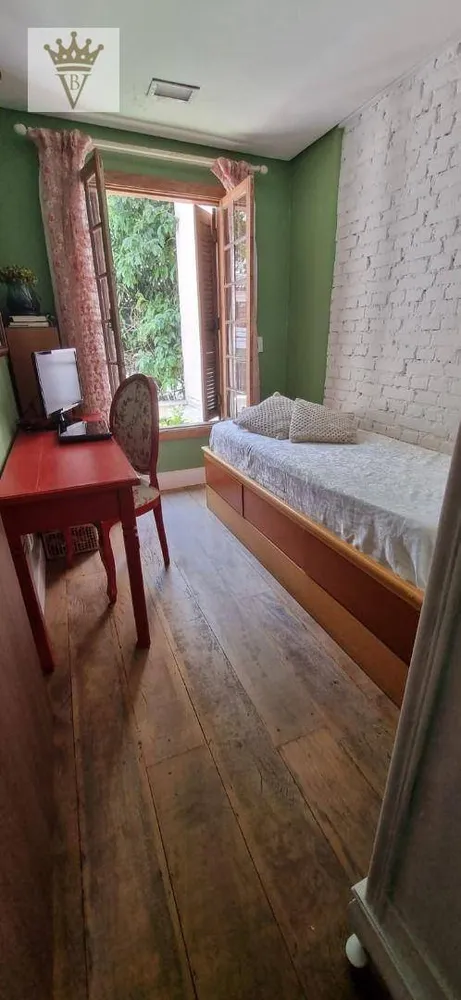 Casa, 2 quartos, 120 m² - Foto 9