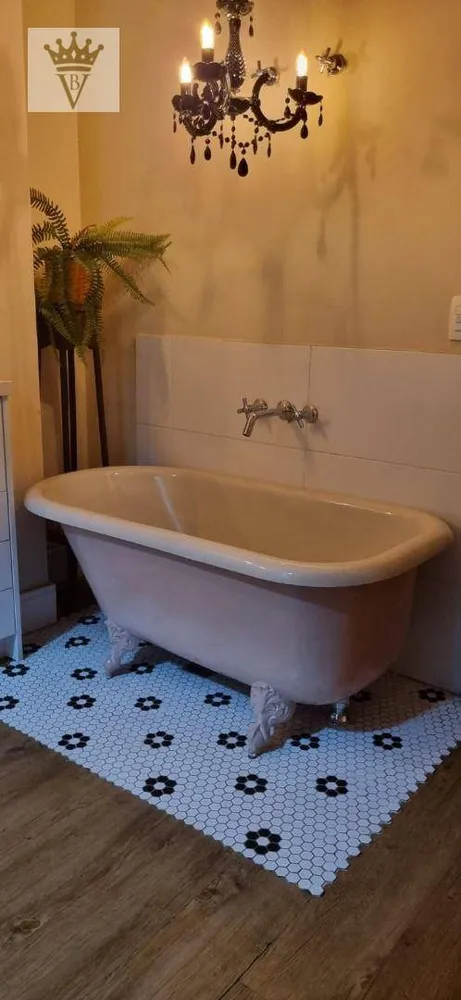 Casa, 2 quartos, 120 m² - Foto 11