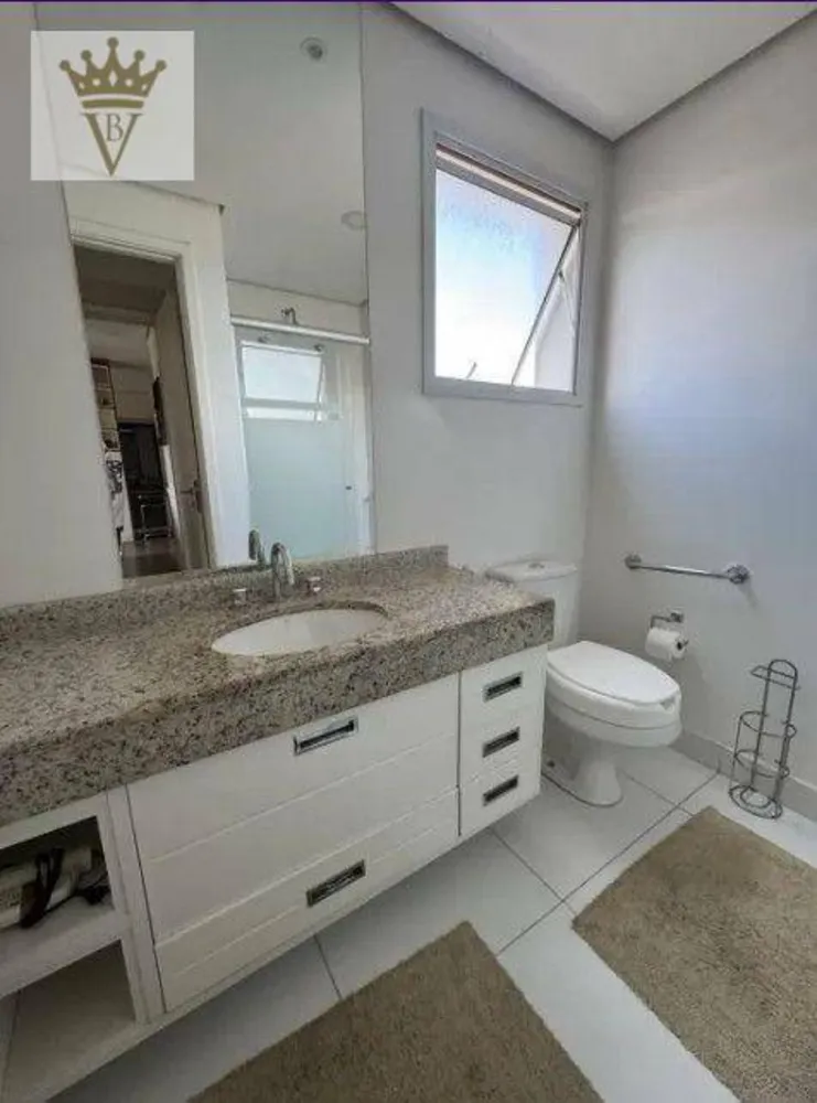Apartamento, 1 quarto, 64 m² - Foto 5
