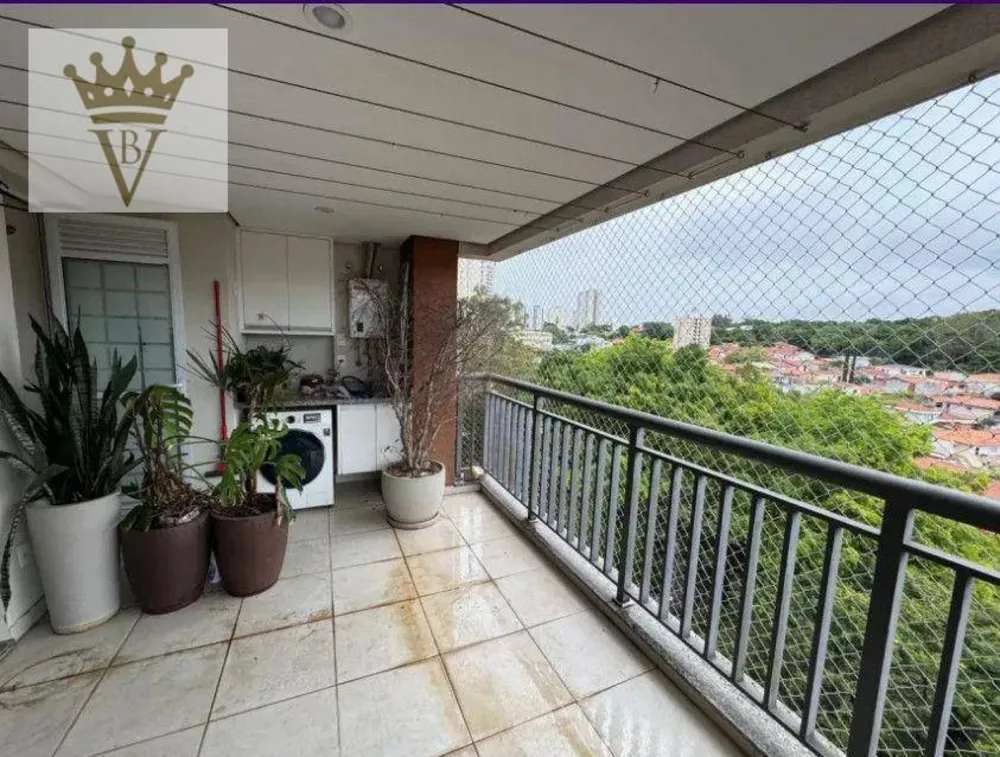 Apartamento, 1 quarto, 64 m² - Foto 9