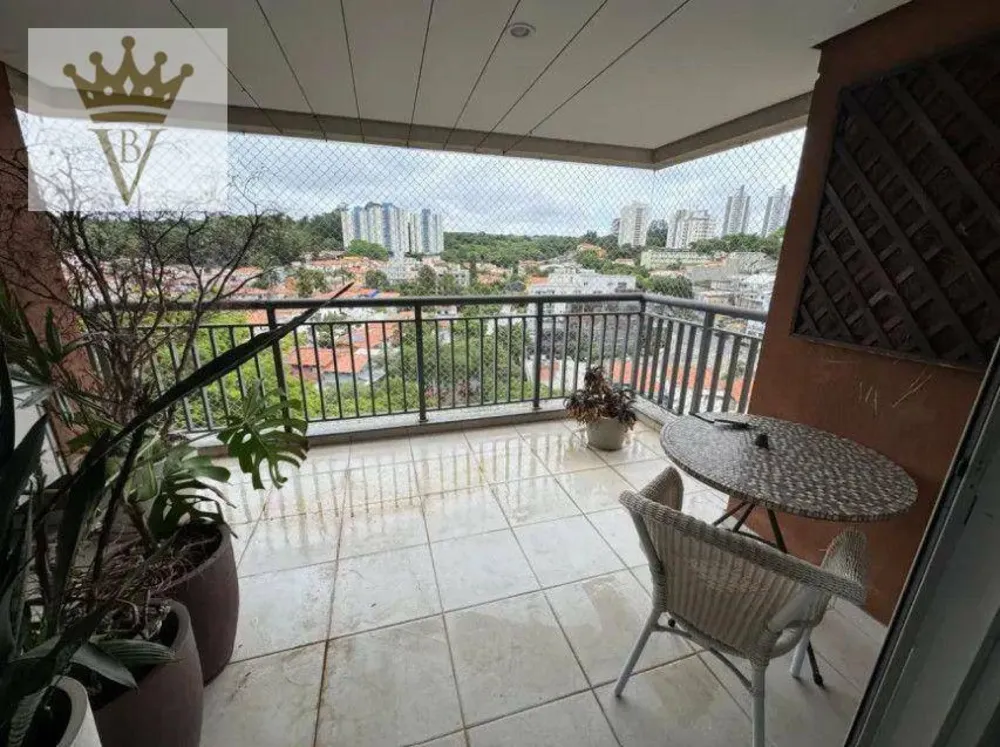 Apartamento, 1 quarto, 64 m² - Foto 10