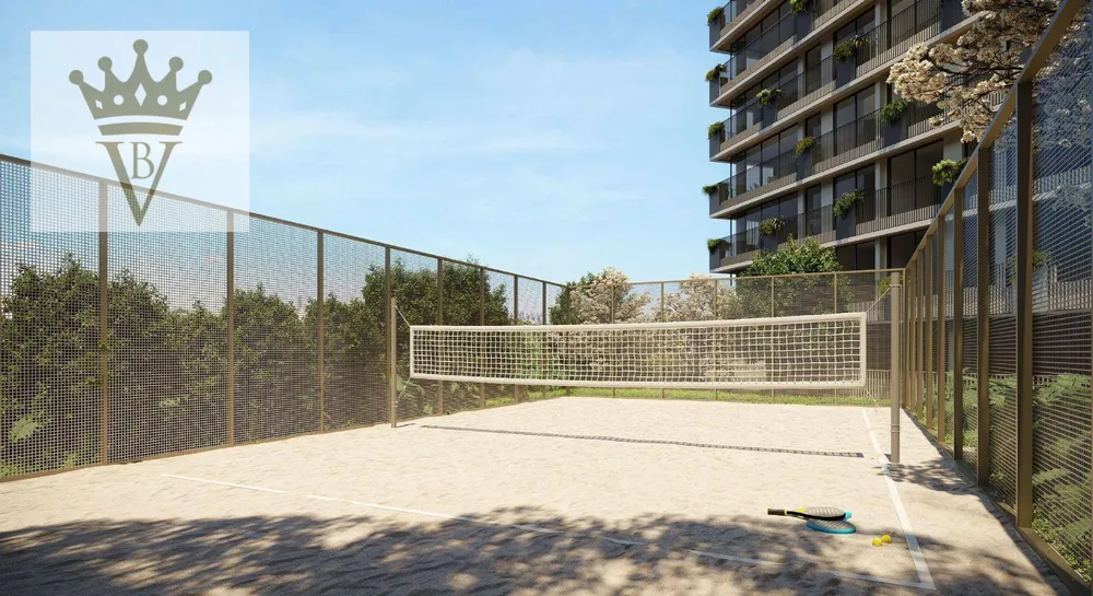 Apartamento, 2 quartos, 171 m² - Foto 4