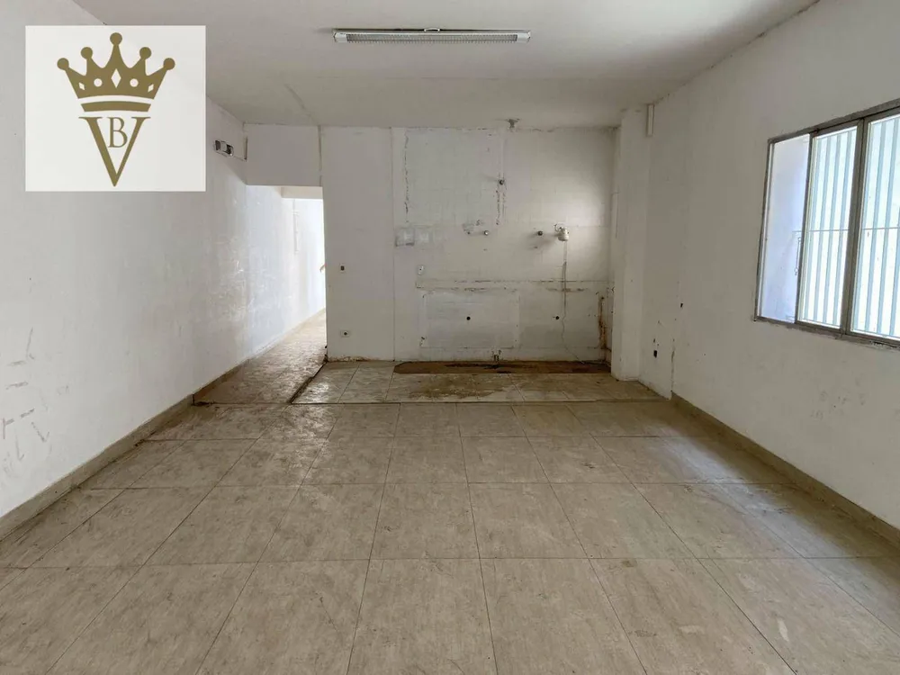 Casa, 1 quarto, 212 m² - Foto 3