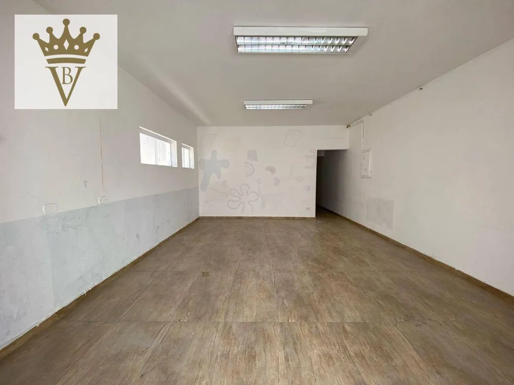 Casa, 1 quarto, 212 m² - Foto 3