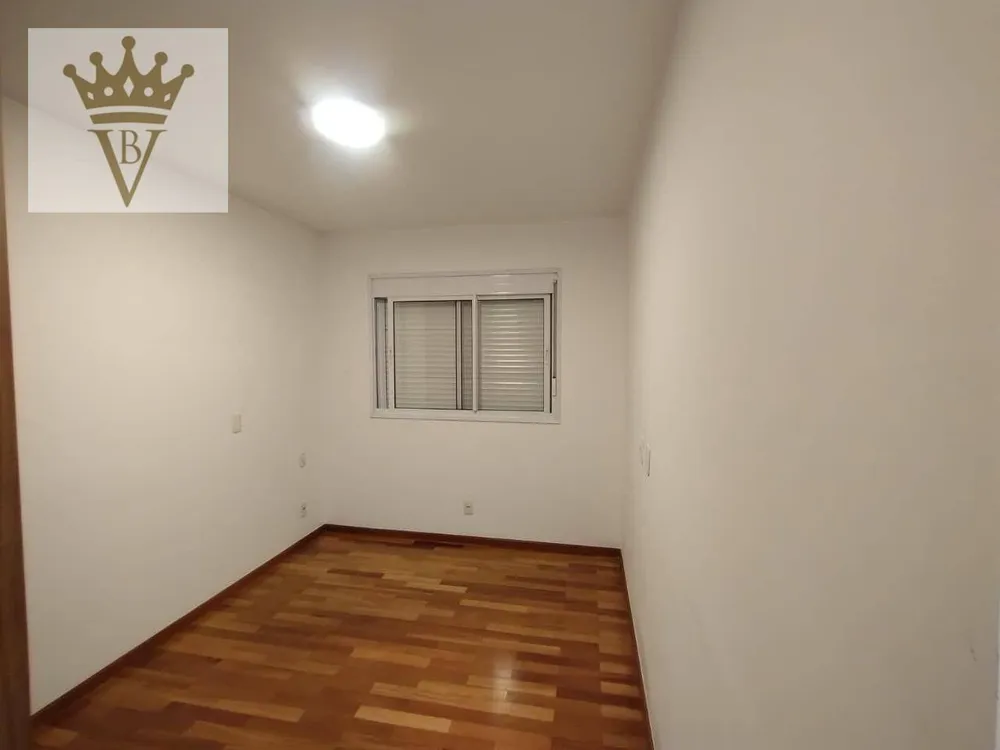 Apartamento, 2 quartos, 62 m² - Foto 5