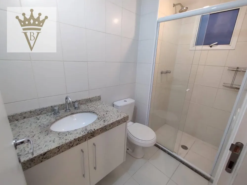 Apartamento, 2 quartos, 62 m² - Foto 12