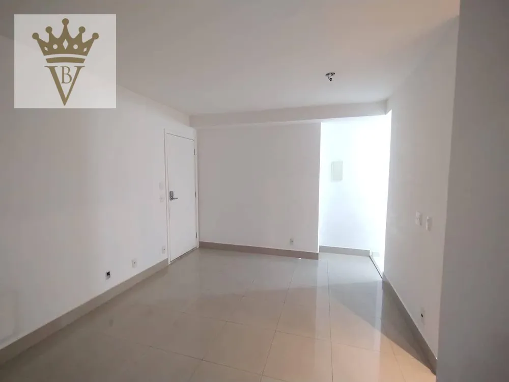 Apartamento, 2 quartos, 62 m² - Foto 6