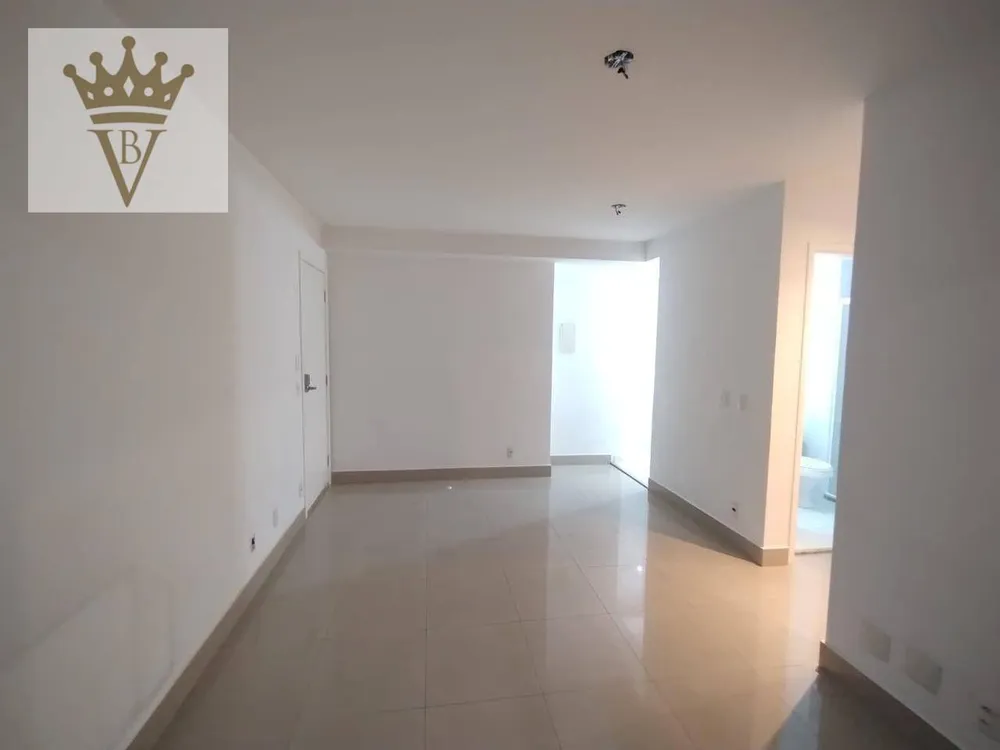 Apartamento, 2 quartos, 62 m² - Foto 4
