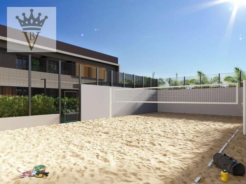 Apartamento, 3 quartos, 107 m² - Foto 12
