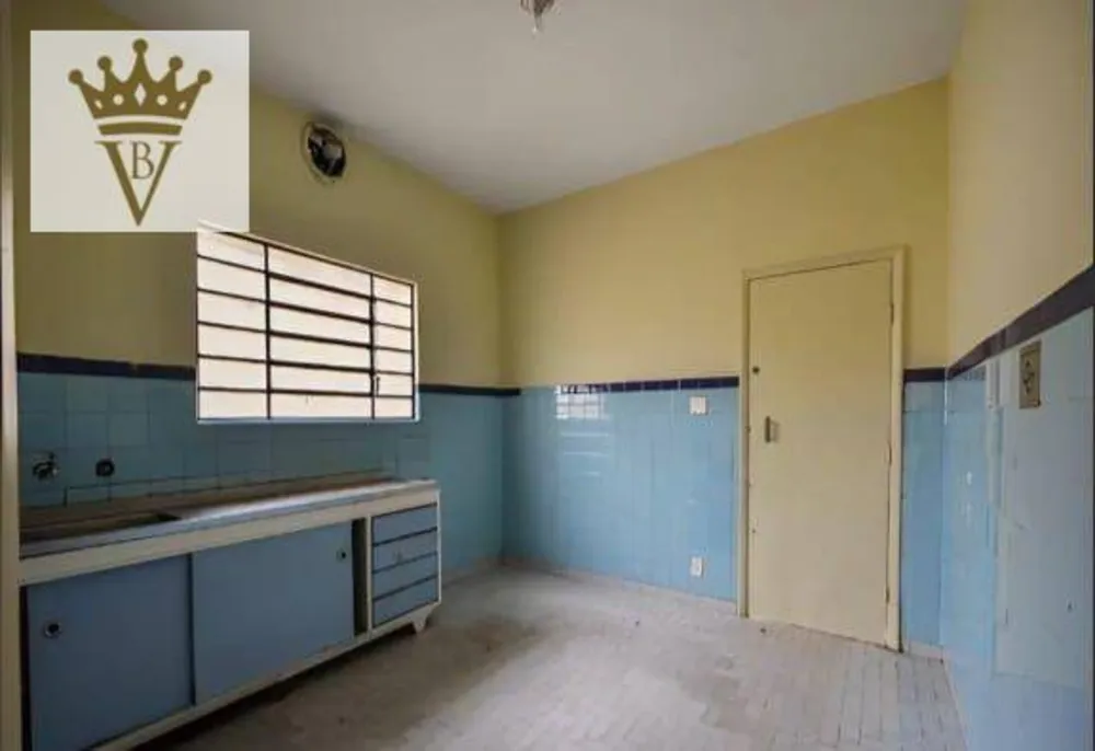 Terreno, 300 m² - Foto 1