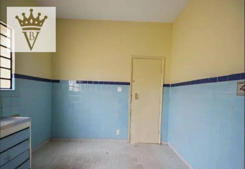 Terreno, 300 m² - Foto 4