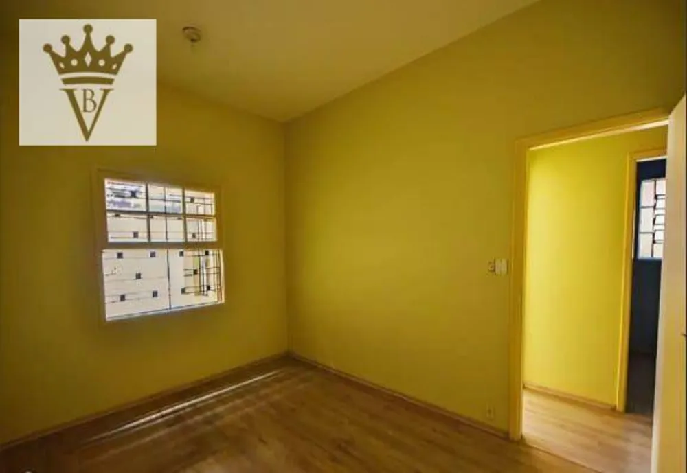 Terreno, 300 m² - Foto 6