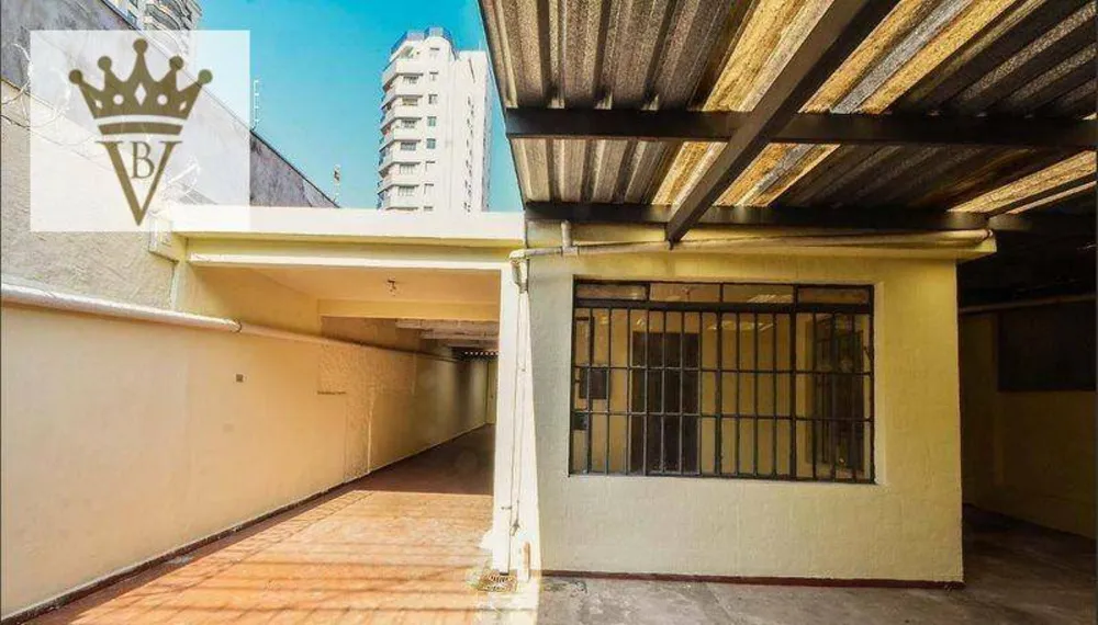 Terreno, 300 m² - Foto 14