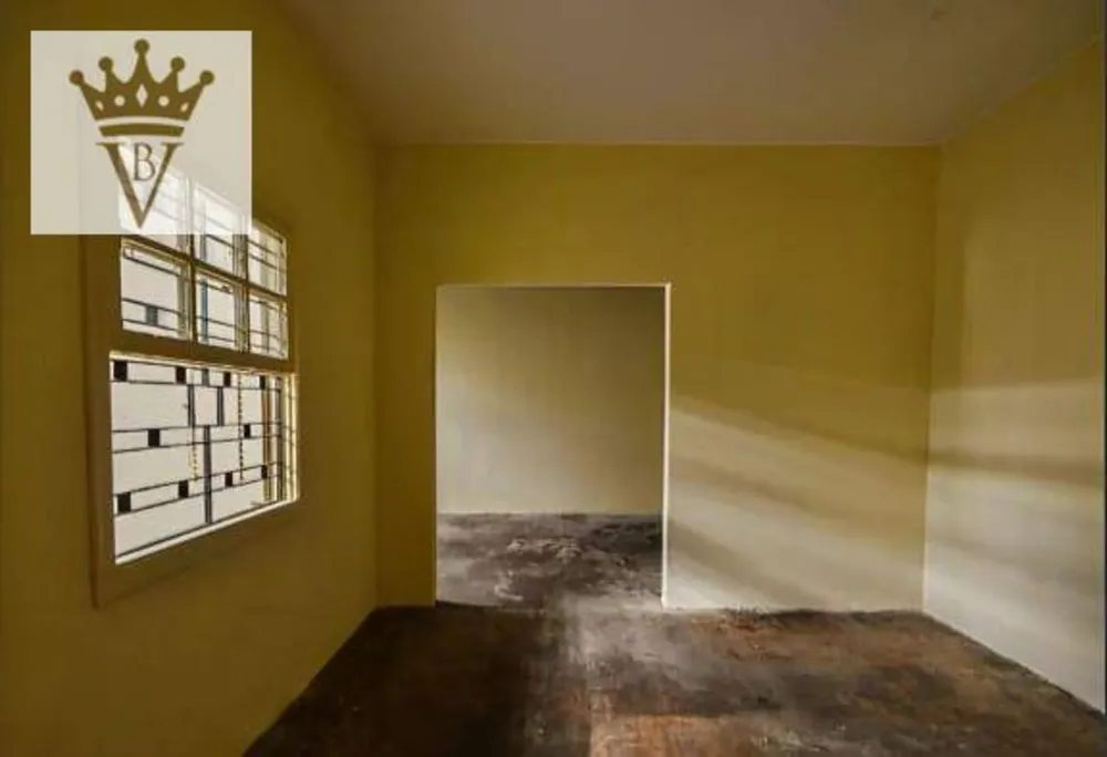 Terreno, 300 m² - Foto 8