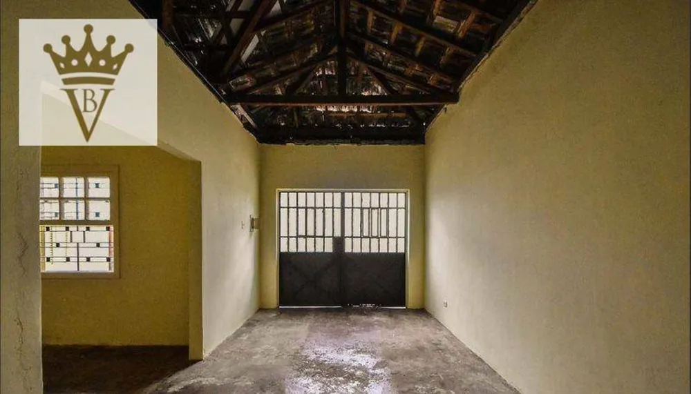 Terreno, 300 m² - Foto 3