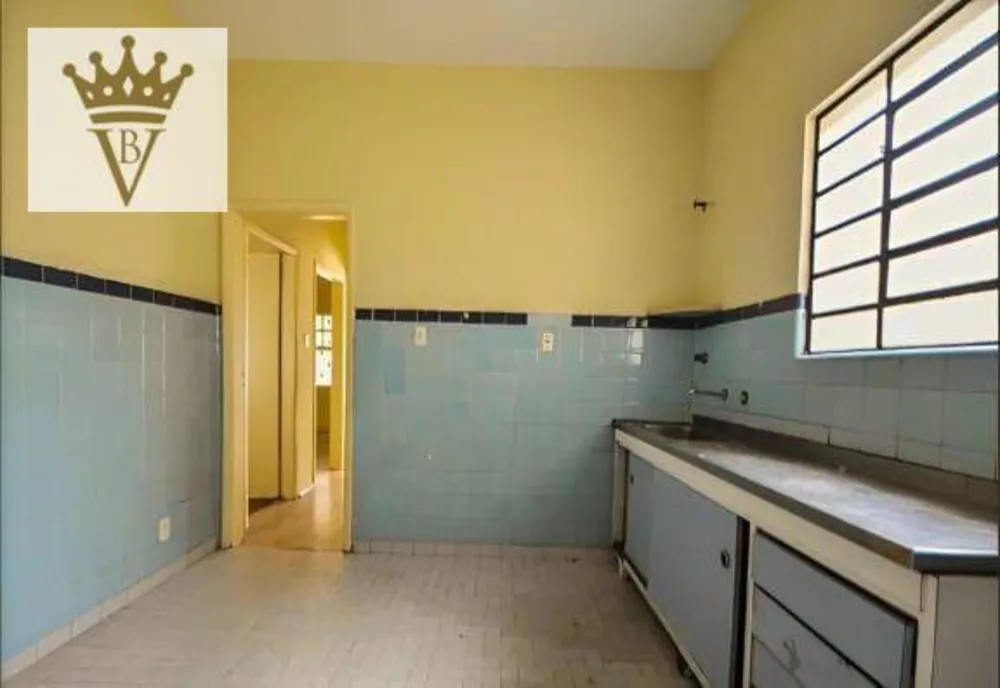 Terreno, 300 m² - Foto 10
