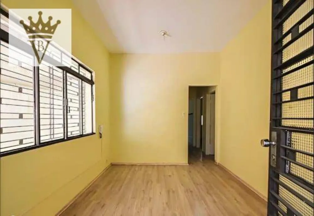 Terreno, 300 m² - Foto 7