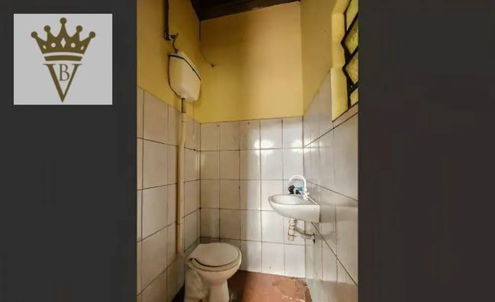 Terreno, 300 m² - Foto 2
