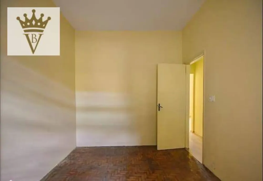 Terreno, 300 m² - Foto 5