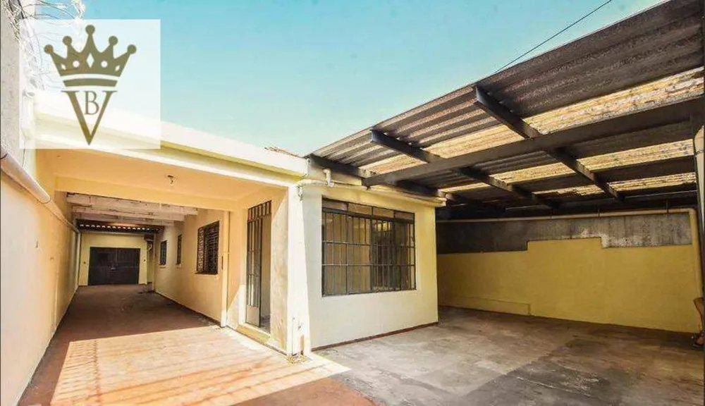 Terreno, 300 m² - Foto 16