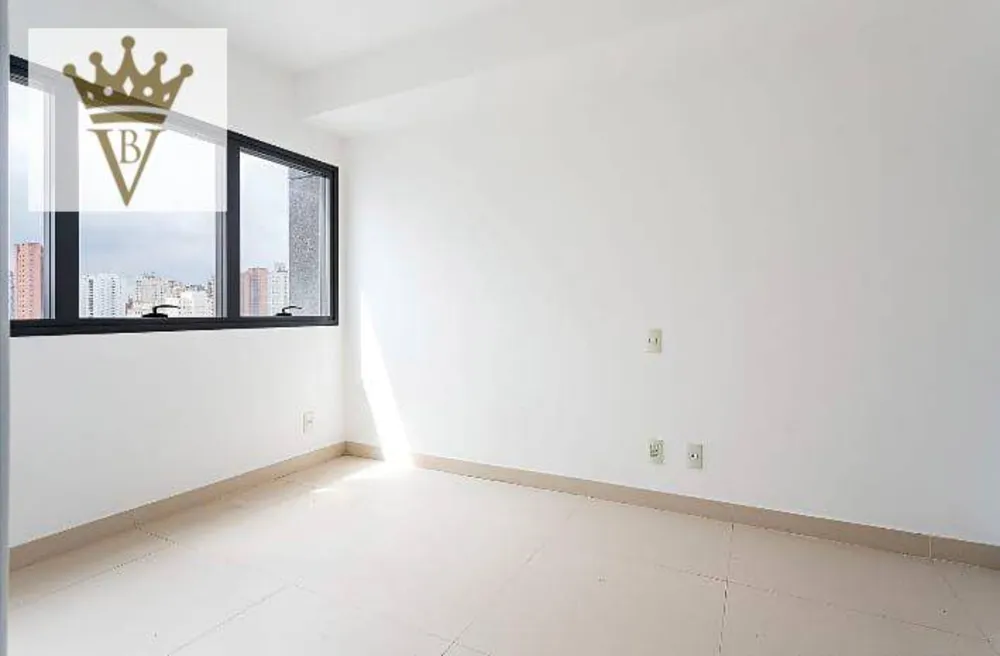 Apartamento, 1 quarto, 51 m² - Foto 6
