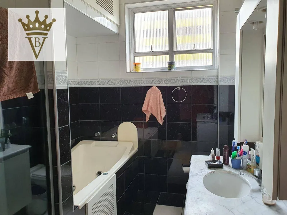 Apartamento, 3 quartos, 180 m² - Foto 6