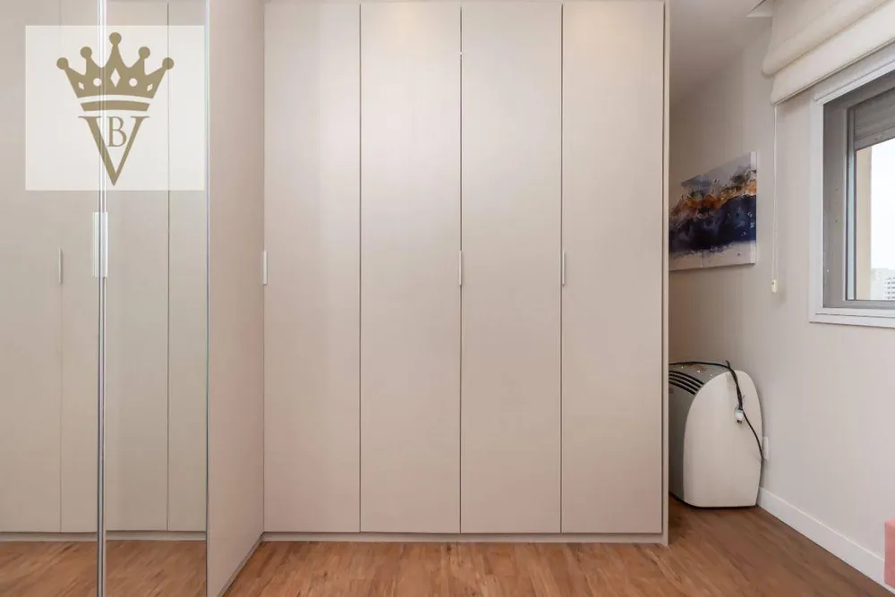 Apartamento, 2 quartos, 88 m² - Foto 6