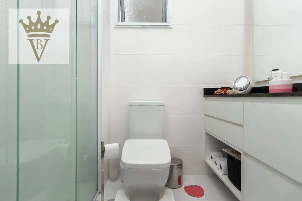 Apartamento, 2 quartos, 88 m² - Foto 16